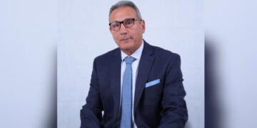 محمد الأتربي يدعم موظفي البنك الأهلي المصري بسبب سوء الأحوال الجوية ويؤكد سلامتكم أولويتنا