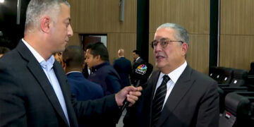 رئيس «بالم هيلز»: 6 مليارات دولار مبيعات متوقعة من مشروعنا الجديد في أبوظبي