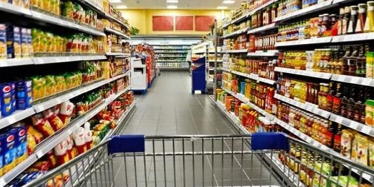 وزير التموين: توافر كامل للسلع الأساسية ومدد الكفاية تفوق 6 أشهر