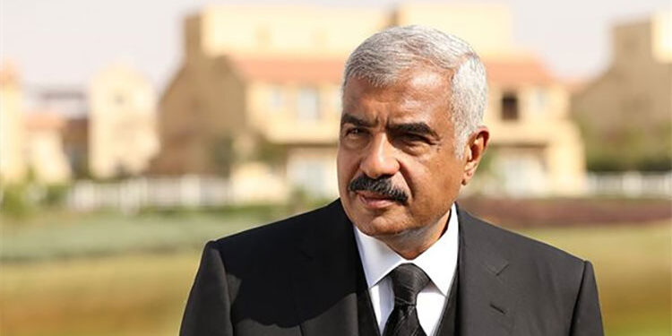 لـ 20.606 مليار جنيه.. مجموعة طلعت مصطفى تتقدم بطلب للبورصة لتخفيض رأسمالها