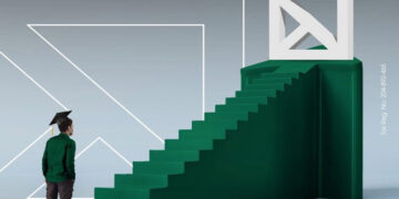 ميدبنك يعلن عن فتح باب التقديم على برنامج التدريب الصيفي لعام 2025