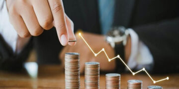 تفاصيل ومزايا حساب الدايلي بلس من بنك ABC مصر