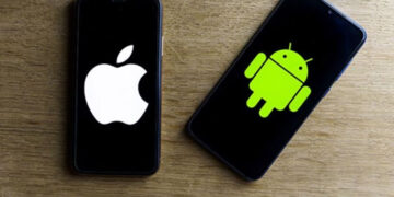 آبل تستهدف ربيع 2026 لإطلاق تحديث المساعد الصوتي “سيري”