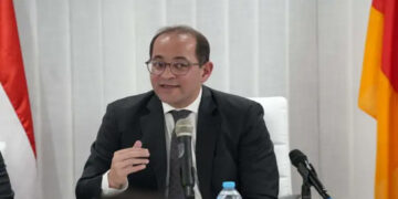 وزير المالية:  لا زيادة فى الضرائب بالموازنة الجديدة