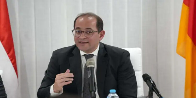 وزير المالية: لا زيادة فى الضرائب بالموازنة الجديدة