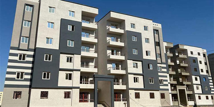 بالترتيب.. الإسكان الاجتماعي يعلن أولوية حجز شقق الإسكان لمحدودي الدخل