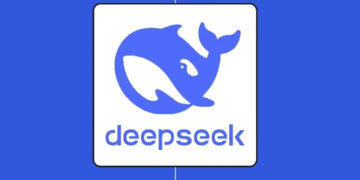 DeepSeek تطلق تحديثا جديدا لنموذج الذكاء الاصطناعي R1-0528