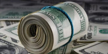 أسعار الدولار في مصر اليوم الثلاثاء