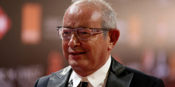 نجيب ساويرس: العقار في مصر استثمار آمن