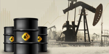 أسعار النفط ترتفع بعد قرار أوبك+ بزيادة الإنتاج في يوليو