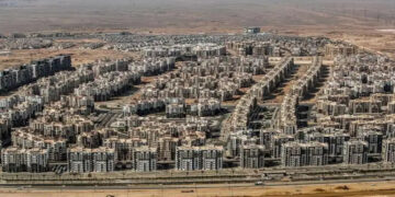 محلل أسواق مال: «العقار» من القطاعات الواعدة ويتيح فرصًا استثمارية جيدة