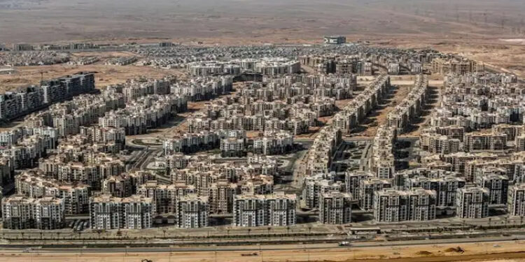 محلل أسواق مال: «العقار» من القطاعات الواعدة ويتيح فرصًا استثمارية جيدة