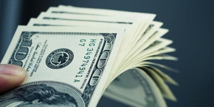 أسعار الدولار في مصر اليوم السبت