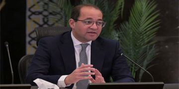 وزير المالية: ٧٨ مليار جنيه لتحفيز القطاع الخاص على زيادة الإنتاج والتصدير