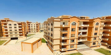 تنبيه هام من الإسكان الاجتماعي بشأن الطرح الثاني لشقق سكن لكل المصريين 7.. موعد ورابط التقديم