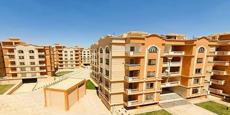 تنبيه هام من الإسكان الاجتماعي بشأن الطرح الثاني لشقق سكن لكل المصريين 7.. موعد ورابط التقديم