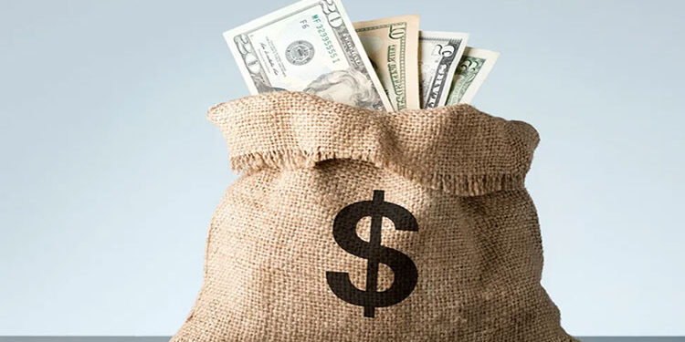 رئيس الوزراء: دخول وخروج الأموال الساخنة أمر طبيعى