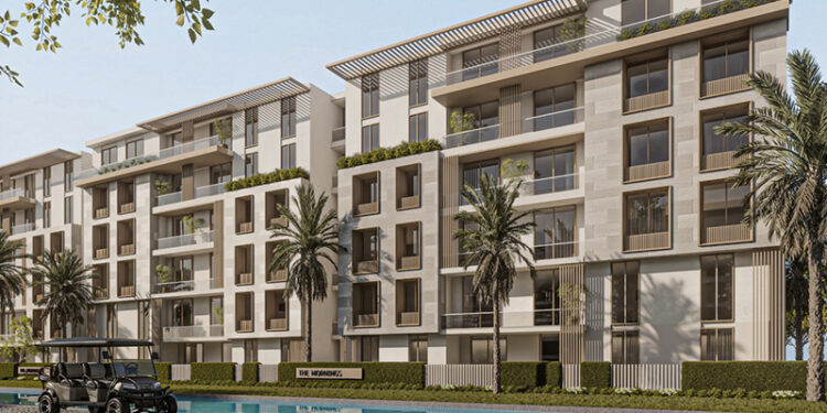 استحواذ الأهلى للتنمية العقارية- صبور على 60% من شركة إنسباير لخدمات المرافق