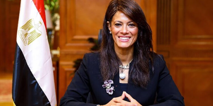 المجموعة الوزارية لريادة الأعمال: الشركات الناشئة في مصر تستقطب 228 مليون دولار تمويلات خلال 5 شهور