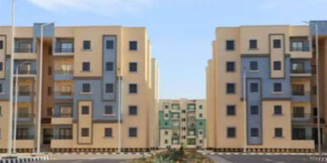 جهاز القاهرة الجديدة يستأنف تسليم وحدات مشروع سكن مصر عقب إجازة عيد الأضحى