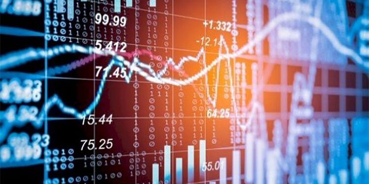 أسهم “وش السعد” قبل العيد.. 5 شركات ترتفع 15% خلال 4 جلسات