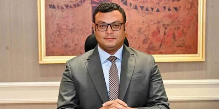 وزير الإسكان يُصدر قرارات إزالة لمخالفات بناء وتعديات بالقاهرة وبورسعيد الجديدتين والساحل الشمالي