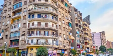 طرد المستأجرين بشكل نهائي.. تفاصيل جديدة في ملف الإيجار القديم وتحديد موعد التطبيق