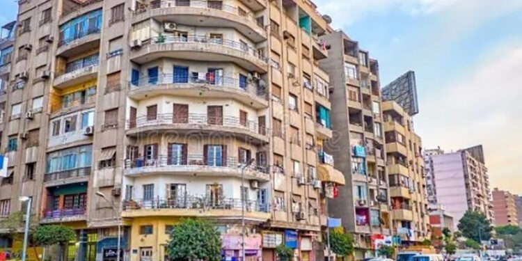 طرد المستأجرين بشكل نهائي.. تفاصيل جديدة في ملف الإيجار القديم وتحديد موعد التطبيق