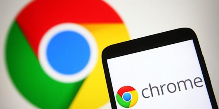 يوتيوب يضيف مزايا جديدة لمشتركي Premium والمستخدمين العاديين