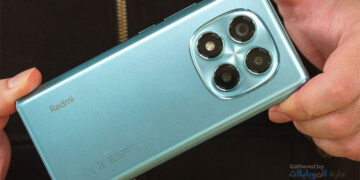 تسريبات تكشف مواصفات خارقة لهاتف Redmi Note 14 Pro