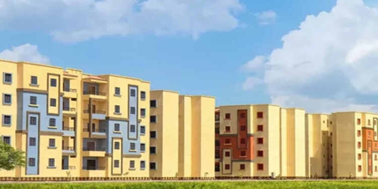 فرصة أخيرة لحجز شقق “سكن لكل المصريين 7”.. تعرف على الموعد والشروط