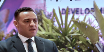 مدار للتطوير: نستهدف ضخ استثمارات بـ8 مليارات جنيه خلال العام الجاري