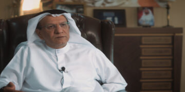 الرئيس التنفيذي لـ ديار: أسعار العقارات في الإمارات بلغت ذروتها والسوق يعيش أفضل فتراته