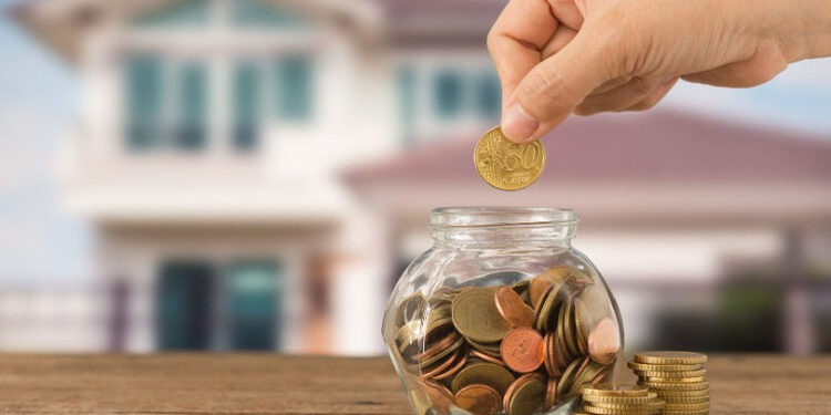 5 نصائح هامة للادخار وإعداد ميزانية شخصية أو عائلية