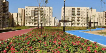 توضيح عاجل من رئيس الوزراء بشأن شقق الإسكان لمحدودي ومتوسطي الدخل