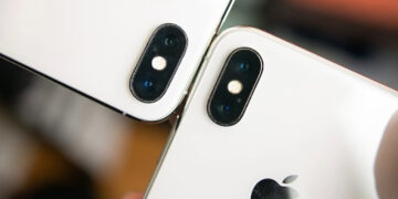 كاميرا آيفون تحصل على دفعة قوية بفضل عباقرة Google Pixel