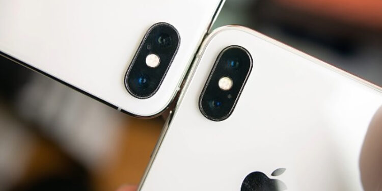 كاميرا آيفون تحصل على دفعة قوية بفضل عباقرة Google Pixel