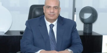 سكاي أبوظبي تعلن عن شراكة لتطوير مشروع سكني وسياحي بمساحة 430 فدان في رأس الحكمة ضمن خططها لتوسيع استثماراتها في مصر