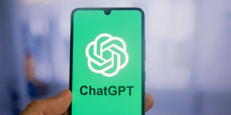 ChatGPT يخسر أمام جهاز ألعاب عمره 50 عاما