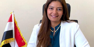 وزير المالية: بدء صرف ٥٠٪ نقدًا من مستحقات المصدرين عن المشحونات ما قبل نهاية يونيه ٢٠٢٤