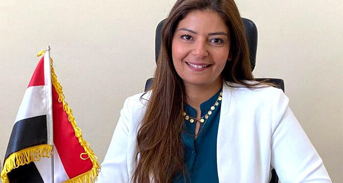 وزير المالية: بدء صرف ٥٠٪ نقدًا من مستحقات المصدرين عن المشحونات ما قبل نهاية يونيه ٢٠٢٤