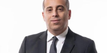 الكازار للتطوير العمراني تطلق مشروع “The C” بمنطقة رأس الحكمة باستثمارات 30 مليار جنيه مصري