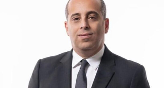 الكازار للتطوير العمراني تطلق مشروع “The C” بمنطقة رأس الحكمة باستثمارات 30 مليار جنيه مصري