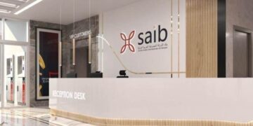 التفاصيل الكاملة لشهادات ادخار بنك saib وأسعار الفائدة الجديدة