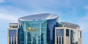 “البريد المصري”.. يعلن توقفًا مؤقتًا للأنظمة المالية.. ضمن إجراءات إغلاق السنة المالية “٢٠٢٤ – ٢٠٢٥”