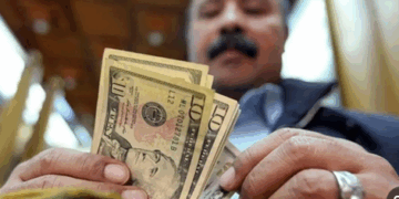 قفزة تاريخية في تحويلات المصـريين العاملين بالخارج