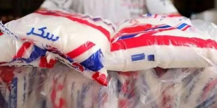 المركز الإعلامي لمجلس الوزراء: مصر على أعتاب الاكتفاء الذاتي من السكر