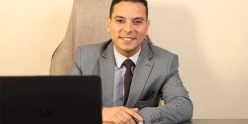 انطلاق أعمال  شركة جود للتطوير العقاري بمحفظة أراضي متميزة بغرب القاهرة