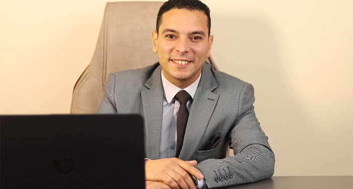 انطلاق أعمال  شركة جود للتطوير العقاري بمحفظة أراضي متميزة بغرب القاهرة