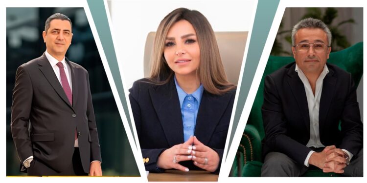 “نيشنز أوف سكاي” تطرح “زومرا” في أكثر منطقة بالتجمع الخامس تميزا